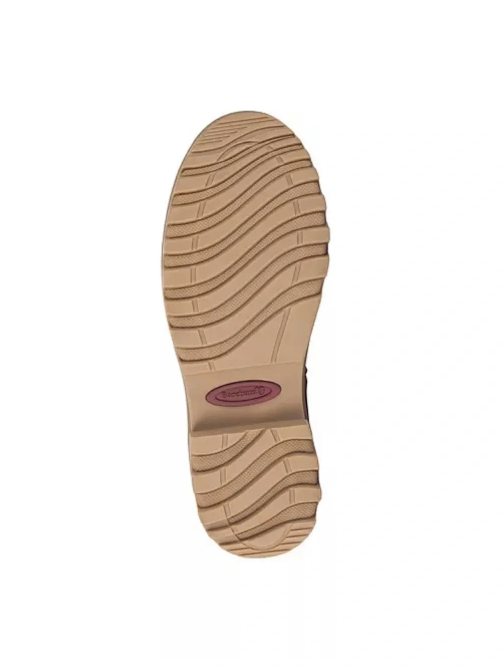 New Baretraps Women's Noemi Cold Weather Round Toe Booties